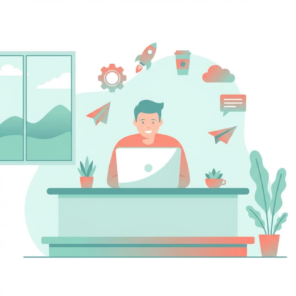 Freelancers: Manage More Clients Without Dropping the Ball