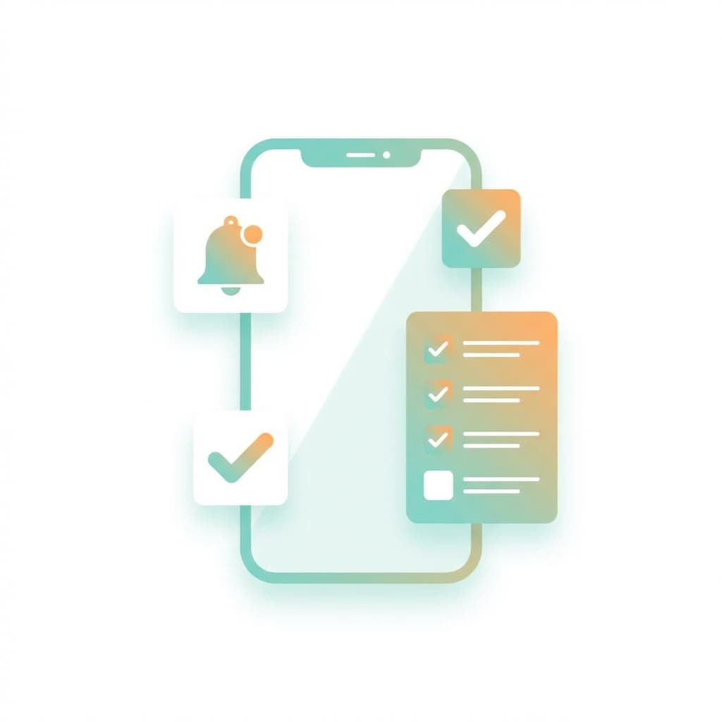 Turn Voice Notes Into iOS Reminders With One Tap